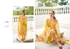 Rozana By Kilory Jam Cotton Digital Printed Dress Material Wholesale Shop In Surat